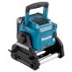 Makita DML811 prožektorius